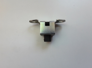 Sonstiger Sensor - 7G9N5B739AA