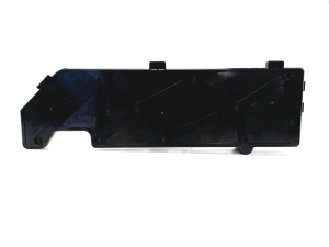 Tesla Model 3 3 (2016–2024) Akulaadija 1106394-01-H - 3