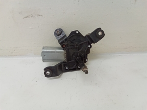 Opel Insignia (2008–2017) Heckwischermotor 13227418 - 2