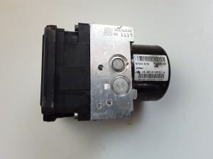 VOLVO V70 III (2007–2017) ABS plokk 31329139 - 2