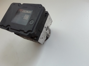 VOLVO V70 III (2007–2017) ABS plokk 31329139 - 4
