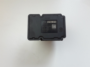 ABS plokk - 31329139