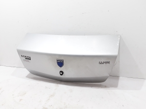 Trunk lid - 901008756R