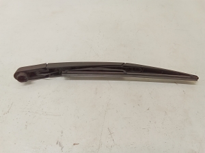 Opel Insignia (2008–2017) Heckscheibenwischerarm 13240608 - 2