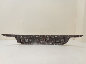 Opel Insignia (2008–2017) Sonstiges Teil der Heckklappe 461088395 - 2