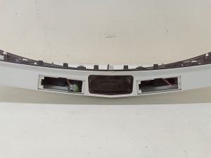 Opel Insignia (2008–2017) Sonstiges Teil der Heckklappe 461088395 - 3