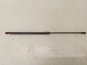 Heckklappendämpfer - 315005777