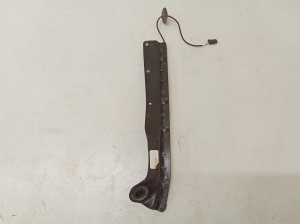 Opel Insignia (2008–2017) Sonstiges Teil der Heckklappe 20920095 - 2