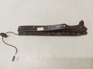 Opel Insignia (2008–2017) Sonstiges Teil der Heckklappe 20920096 - 2