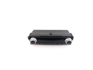 Mitsubishi Outlander (2012–2021) Heater control panel 7820B231 - 3