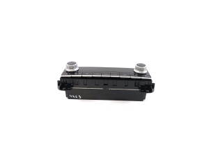 Mitsubishi Outlander (2012–2021) Heater control panel 7820B231 - 4