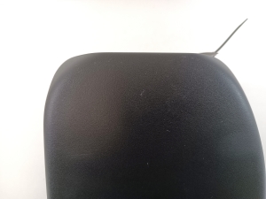 Mitsubishi Outlander (2012–2021) Steering column trim 8065A123 - 2