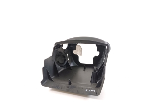 Mitsubishi Outlander (2012–2021) Steering column trim 8065A123 - 3
