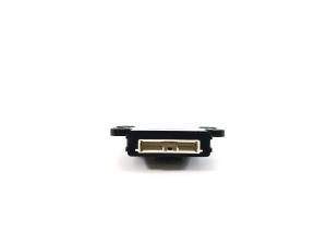 Mitsubishi Outlander (2012–2021) Control unit 8637C108 - 2