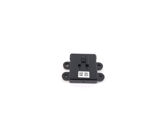 Mitsubishi Outlander (2012–2021) Control unit 8637C108 - 3