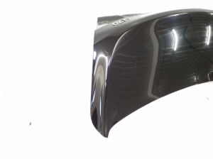 Infiniti Q70 (2013–2018) Trunk lid H430M6AEAB - 8