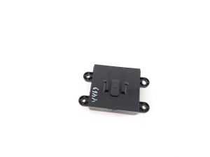 Mitsubishi Outlander (2012–2021) Conditioner control module 8637B420 - 2