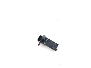 Mitsubishi Outlander (2012–2021) Luftmassenmesser 1525A052 - 2