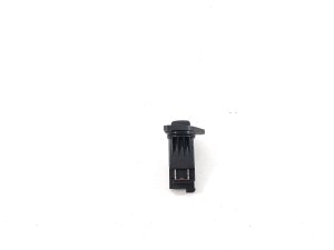 Mitsubishi Outlander (2012–2021) Luftmassenmesser 1525A052 - 3