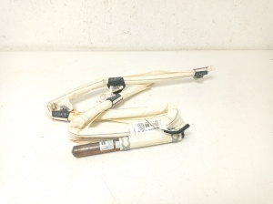   Roof airbag  - 7221046 