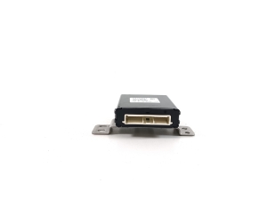 Mitsubishi Outlander (2012–2021) Gateway control module 8637B906 - 2