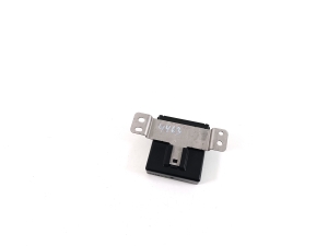 Mitsubishi Outlander (2012–2021) Gateway control module 8637B906 - 3