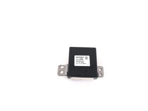 Gateway juhtmoodul - 8637B906