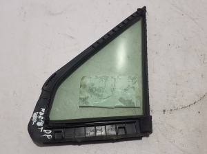 Subaru Forester SK (2018–2026) Dreiecksscheibe Tür vorne 61012SJ100 - 2