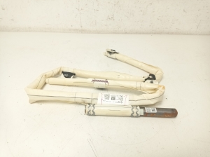 Katuse turvapadi - 7221045