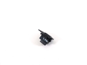 Mitsubishi Outlander (2012–2021) Heated seat switch 8050A215ZZ - 2
