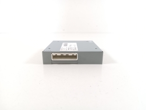 Mitsubishi Outlander (2012–2021) Camera control module 8781A342 - 2