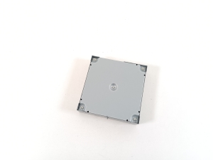 Mitsubishi Outlander (2012–2021) Camera control module 8781A342 - 3