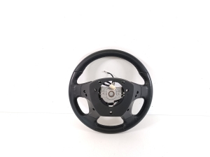 Mitsubishi Outlander (2012–2021) Rool ja selle osad - 5