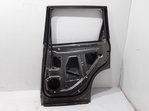 Subaru Forester SK (2018–2026) Rear side doors 60409SJ0009P - 2