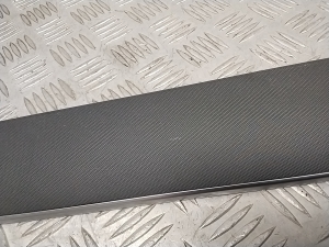 AUDI A8 D5 (2017–2026) Dashboard trim 4N1854378 - 4