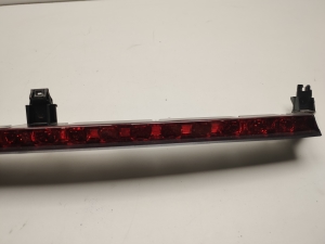 Mercedes Benz GLK-Class 204 (2008–2015) Additional stop light A2048201256 - 3