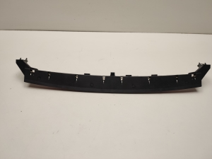 Mercedes Benz GLK-Class 204 (2008–2015) Additional stop light A2048201256 - 4