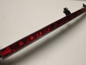 Mercedes Benz GLK-Class 204 (2008–2015) Additional stop light A2048201256 - 5