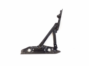 Infiniti Q70 (2013–2018) Trunk lid hinge 844011MA0A - 2