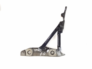   Pagasiruumi kaane hing  - 844001MA0A 