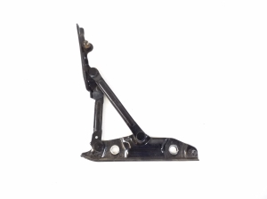Infiniti Q70 (2013–2018) Trunk lid hinge 844001MA0A - 2