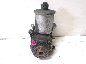 Mercedes Benz C-Class 202 (1993–2001) Servopumpe A2104661501  8692900512 - 2