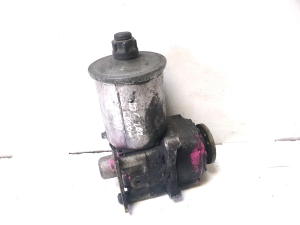 Mercedes Benz C-Class 202 (1993–2001) Servopumpe A2104661501  8692900512 - 3