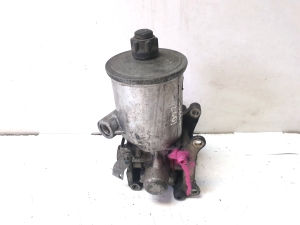 Mercedes Benz C-Class 202 (1993–2001) Servopumpe A2104661501  8692900512 - 4
