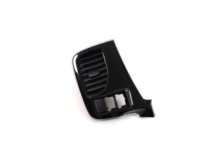   Armatuurlaua ventilatsioonivõred  - 8030A203 