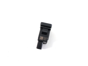 Mitsubishi Outlander (2012–2021) ECO switch 8610A168 - 2