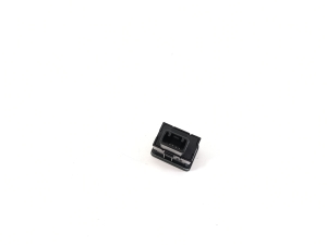 Mitsubishi Outlander (2012–2021) ECO switch 8610A168 - 3