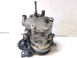 BMW 7 SERIJA E65 (2001–2008) Servopumpe 676007001  LH2111035  61289 - 4