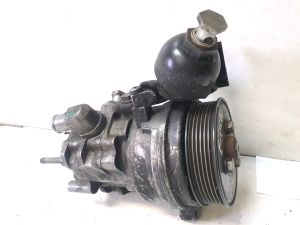 BMW 7 SERIJA E65 (2001–2008) Servopumpe 676007001  LH2111035  61289 - 5
