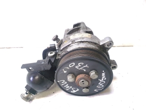 BMW 7 SERIJA E65 (2001–2008) Servopumpe 676007001  LH2111035  61289 - 6